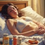 40 de sfaturi de la bunici pentru nepoți: Lecții din experiența de viață 8 cele mai eficiente suplimente alimentare pentru a imbunatati calitatea somnului