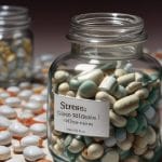 Care este mai bun Stressclean Forte sau Stressclean Complex