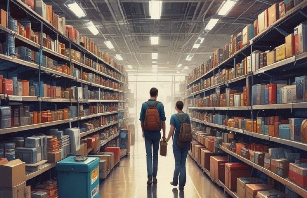 Ce se vinde cel mai bine online