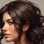 10 sfaturi esențiale pentru o a doua căsătorie de succes Culori de par pentru ten inchis si ochi caprui