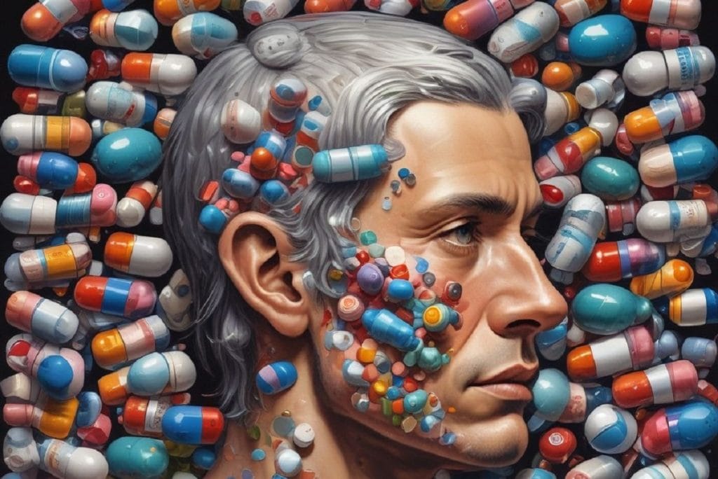 Diferenta dintre Antinevralgic P si Antinevralgic Forte