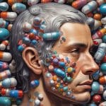 Diferenta dintre Antinevralgic P si Antinevralgic Forte