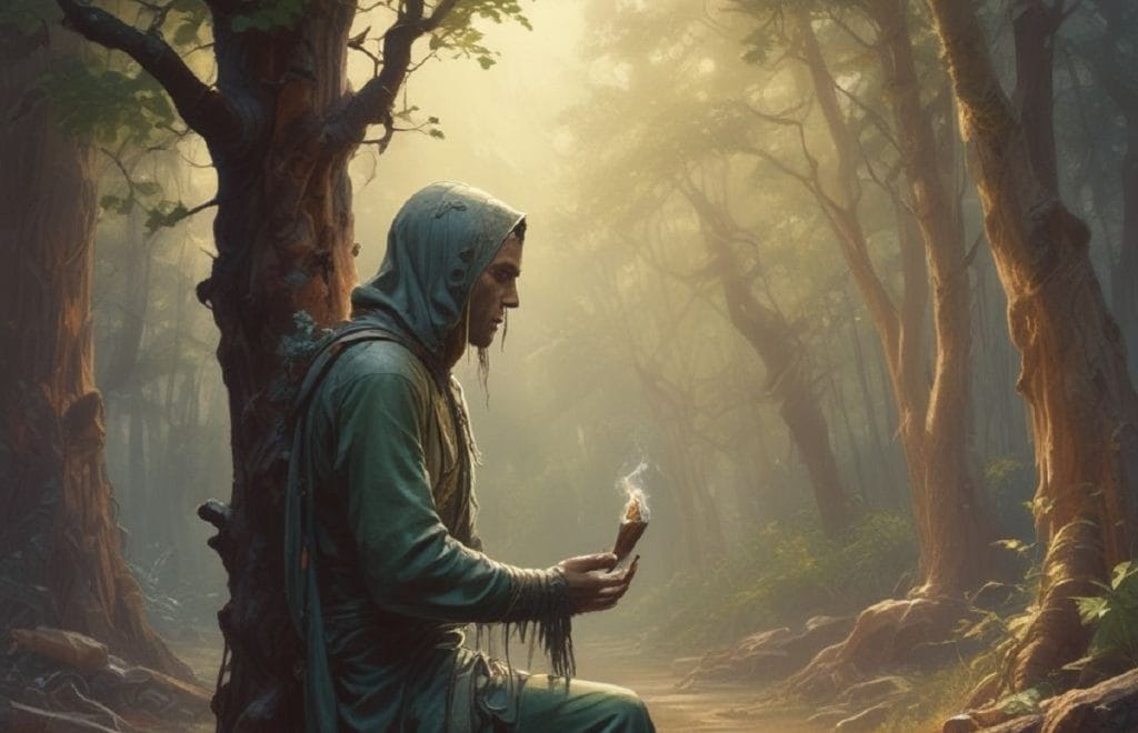 Pericolele unei credinte superficiale