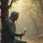 Pericolele unei credinte superficiale