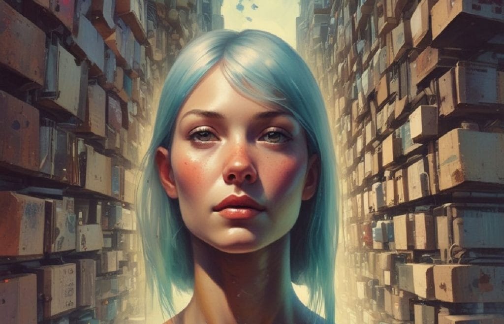 Tehnici si sfaturi pentru imbunatatirea memoriei atunci cand studiezi