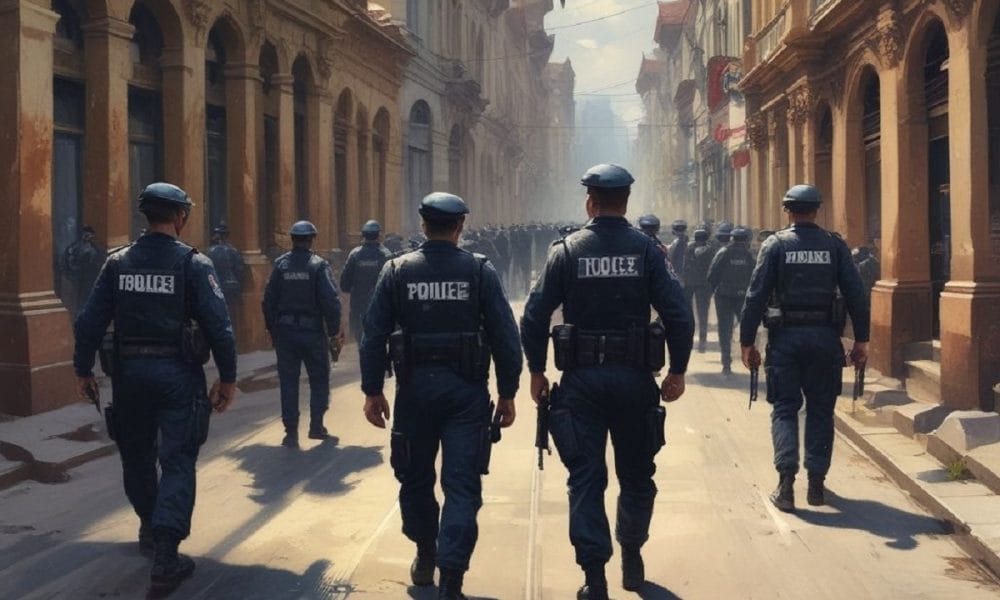 Top 10 cele mai stricte legi din Romania si impactului lor asupra societatii