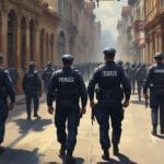 Remedii de casă care previn încrețirea părului: Rețete, beneficii și sfaturi Top 10 cele mai stricte legi din Romania si impactului lor asupra societatii