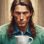 10 descântece pentru sănătate: Tradiții străvechi pentru alinare și vindecare cafeaua influenteaza tsh