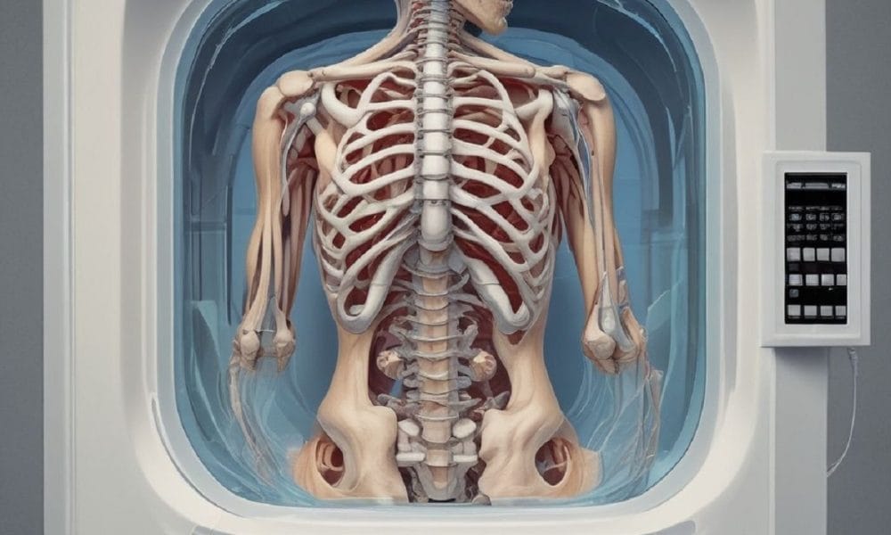 care este mai bun ct sau rmn