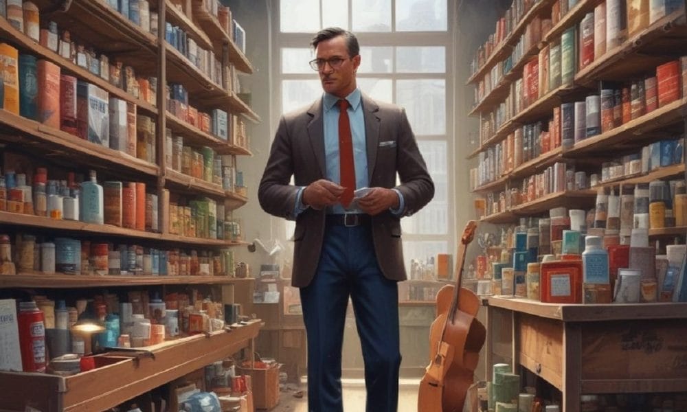 Ce să cumperi și să vinzi mai scump: Strategii de investiții pentru profitabilitate ce sa cumperi si sa vinzi mai scump