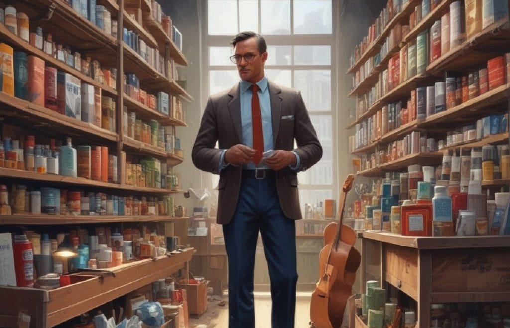 ce sa cumperi si sa vinzi mai scump