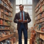 10 descântece pentru sănătate: Tradiții străvechi pentru alinare și vindecare ce sa cumperi si sa vinzi mai scump