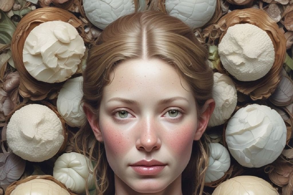 cel mai un colagen natural