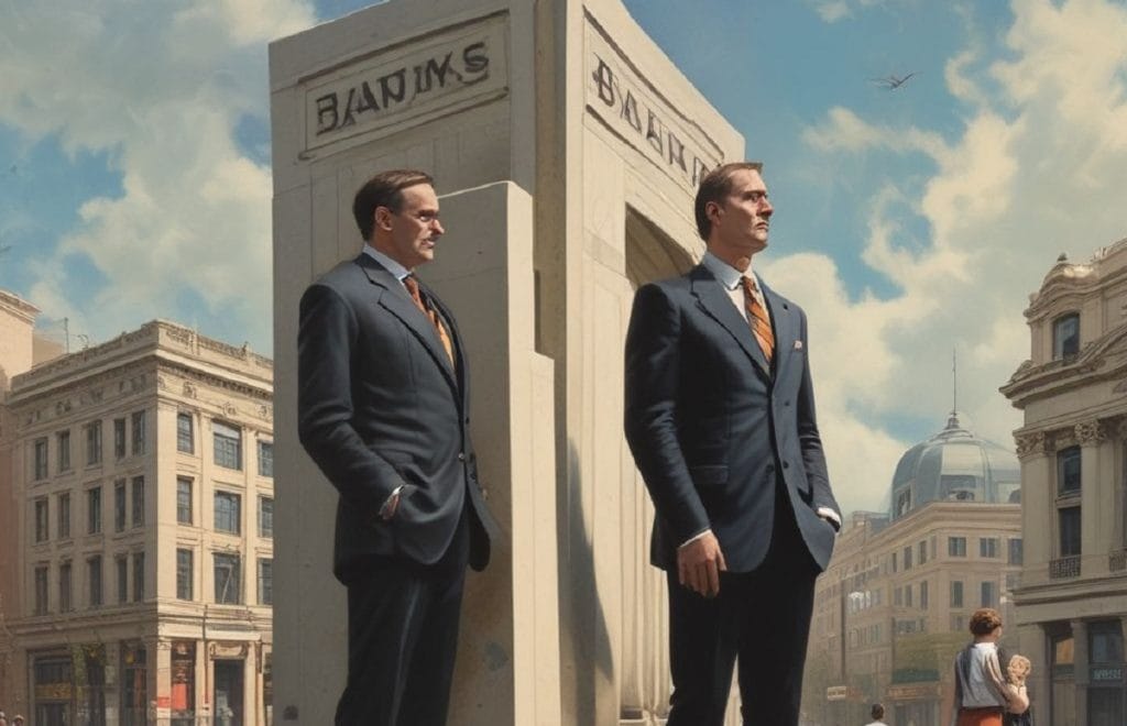 cele mai bune banci pentru refinantare