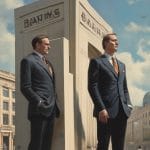 cele mai bune banci pentru refinantare