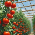 cele mai bune soiuri de rosii