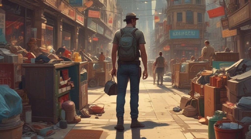 cum sa obtii lucruri gratuite