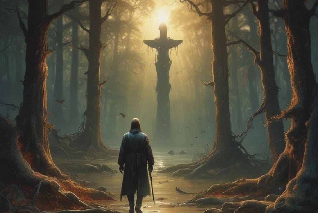 dovezi ale vietii de apoi