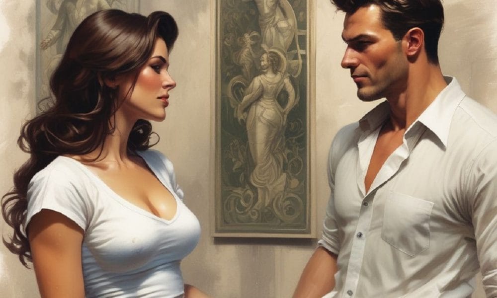 imbunatatirea erectiei