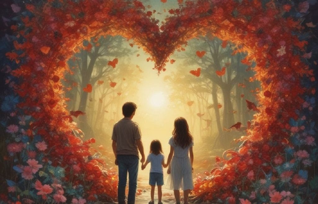 mesaje crestine de la multi ani pentru fiica mea