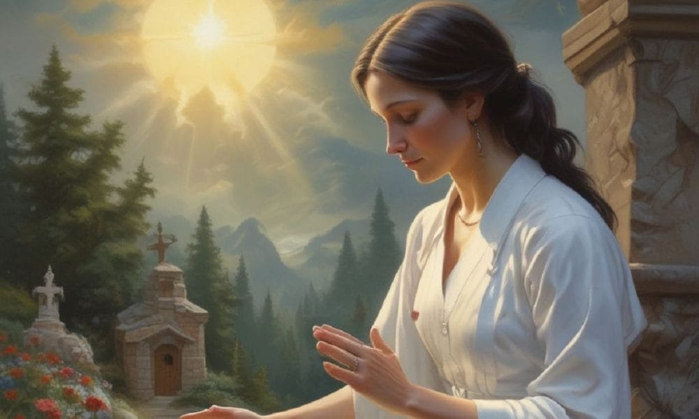 ritualuri pentru sanatate