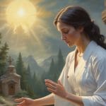 Ce să cumperi și să vinzi mai scump: Strategii de investiții pentru profitabilitate ritualuri pentru sanatate