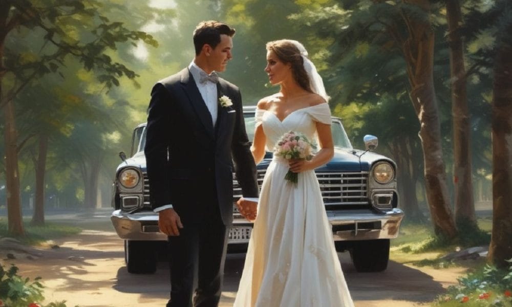 10 sfaturi esențiale pentru o a doua căsătorie de succes sfaturi esentiale pentru o a doua casatorie de succes