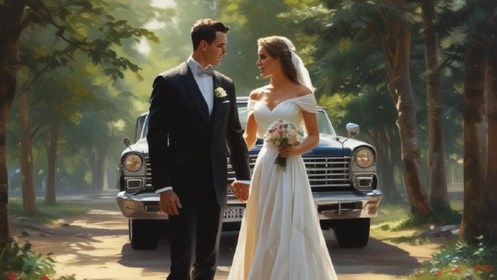 sfaturi esentiale pentru o a doua casatorie de succes