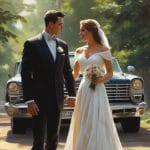 Top 10 cele mai stricte legi din România și impactul lor asupra societății sfaturi esentiale pentru o a doua casatorie de succes