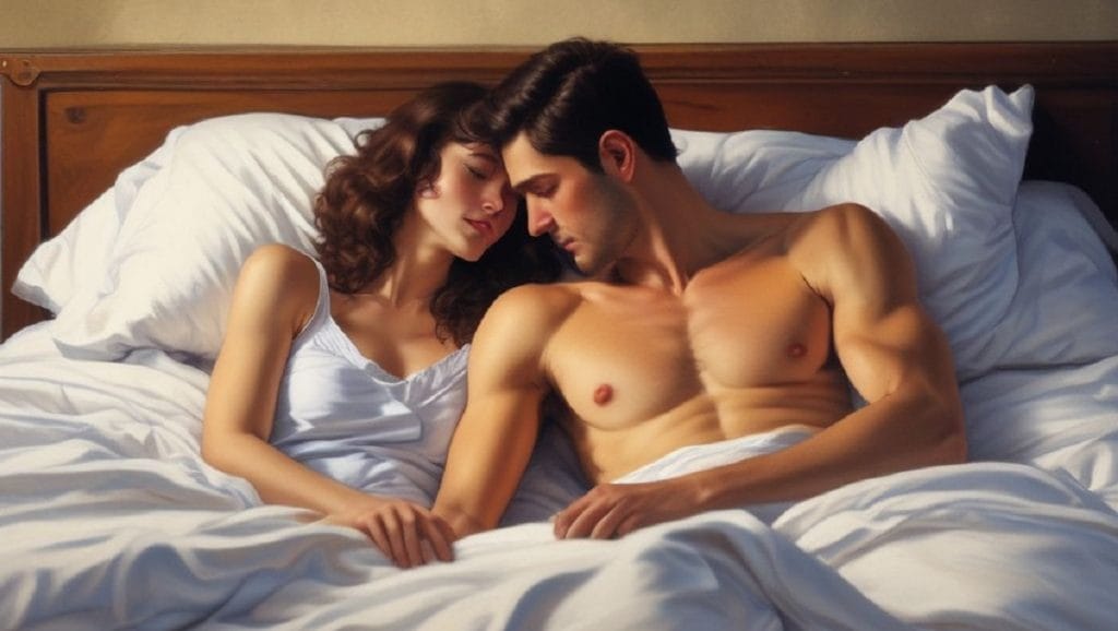 sfaturi pentru imbunatatirea raporturilor sexuale regulate