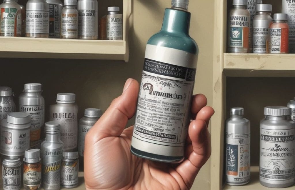 suplimente pentru maini amortite