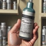 suplimente pentru maini amortite