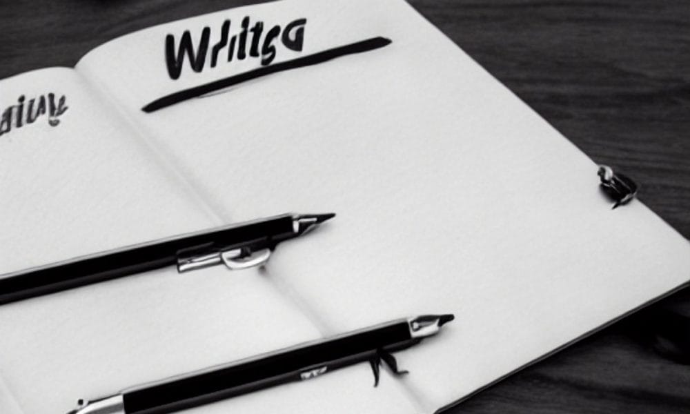 33 de propoziții cu ortogramele: ia/i-a, iau/i-au, mai/m-ai, ne-am/neam 33 de propozitii cu ortogramele ia i a iau i au mai m ai ne am neam