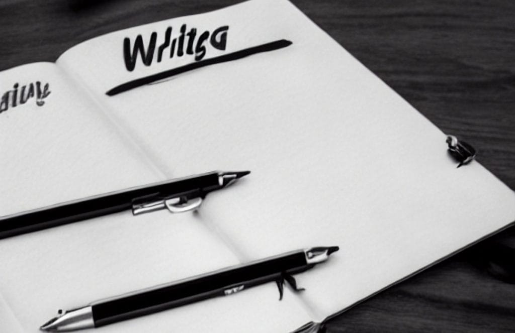 33 de propozitii cu ortogramele ia i a iau i au mai m ai ne am neam