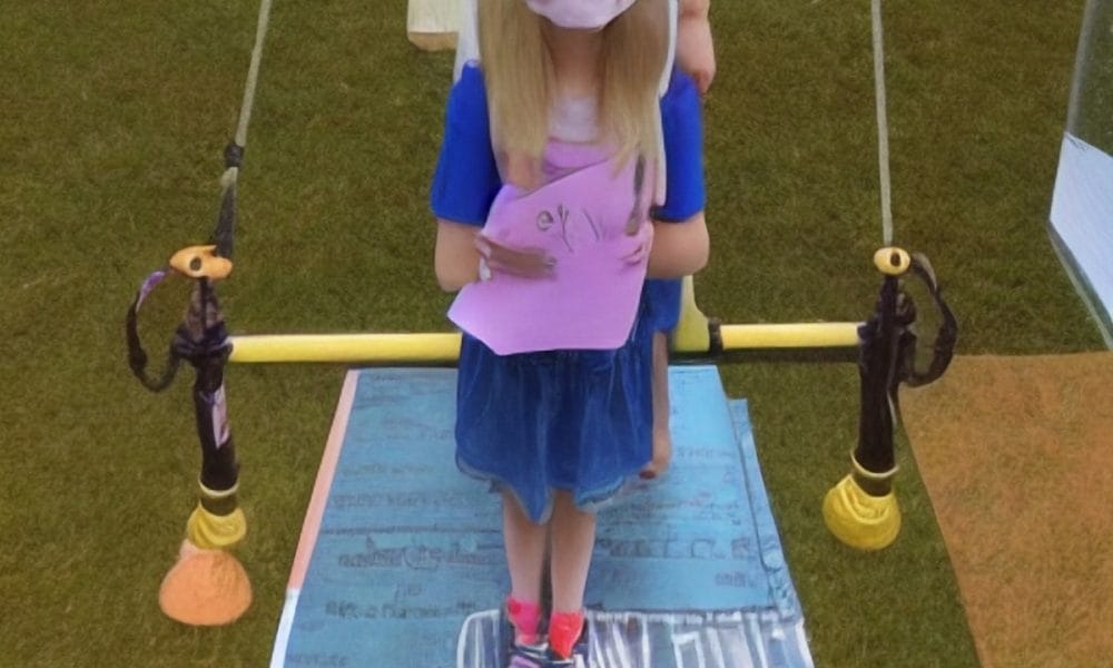 Ce oprește creșterea în înălțime? Ce opreste cresterea in inaltime