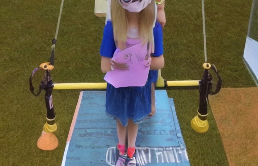 Ce opreste cresterea in inaltime