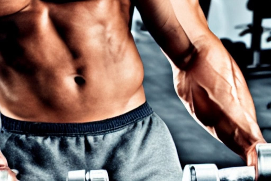 Cei mai siguri steroizi