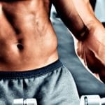 Cei mai siguri steroizi