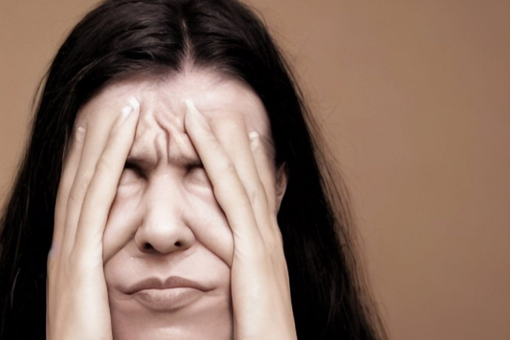 Cele cinci rani care ne impiedica sa fim noi insine – Lise Bourbeau