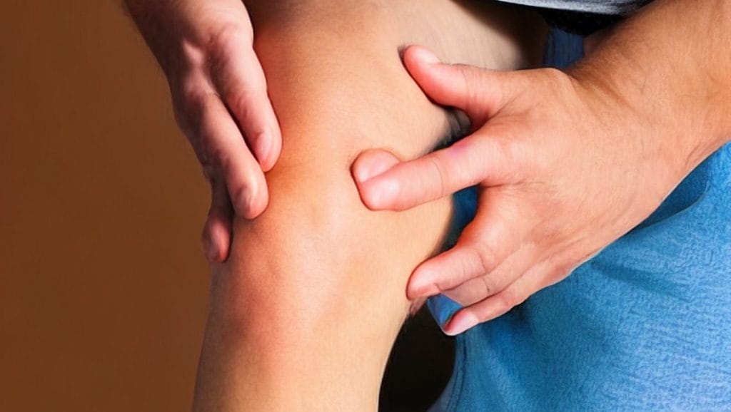 Cele mai bune pastile pentru gonartroza