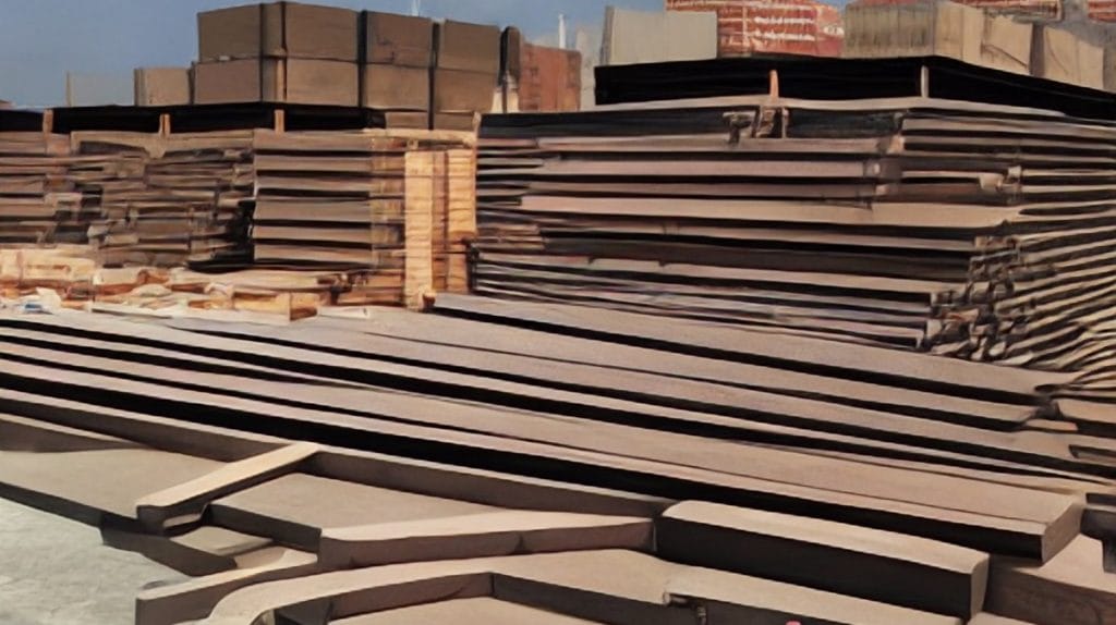 Cum sa cumperi in rate de la Dedeman