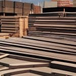 Cum sa cumperi in rate de la Dedeman