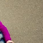 Cum sa faci fata dependentei de telefon la copii si adolescenti