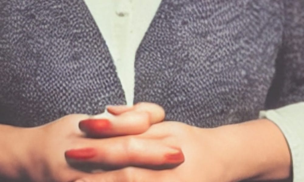 De ce fugim de rugăciune și de post: O privire asupra relației omului cu spiritualitatea De ce fugim de rugaciune si de post