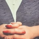 Cum se calculează pensia în România: Ghid simplu De ce fugim de rugaciune si de post
