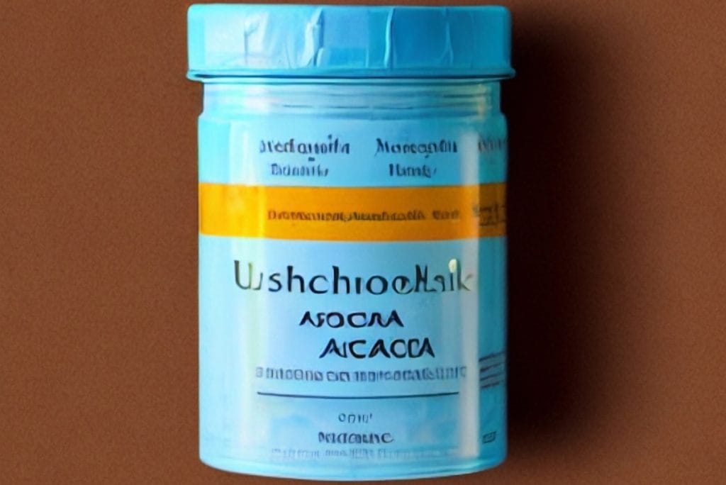 De ce nu se mai gaseste Ursofalk pe piata