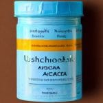 De ce nu se mai gaseste Ursofalk pe piata