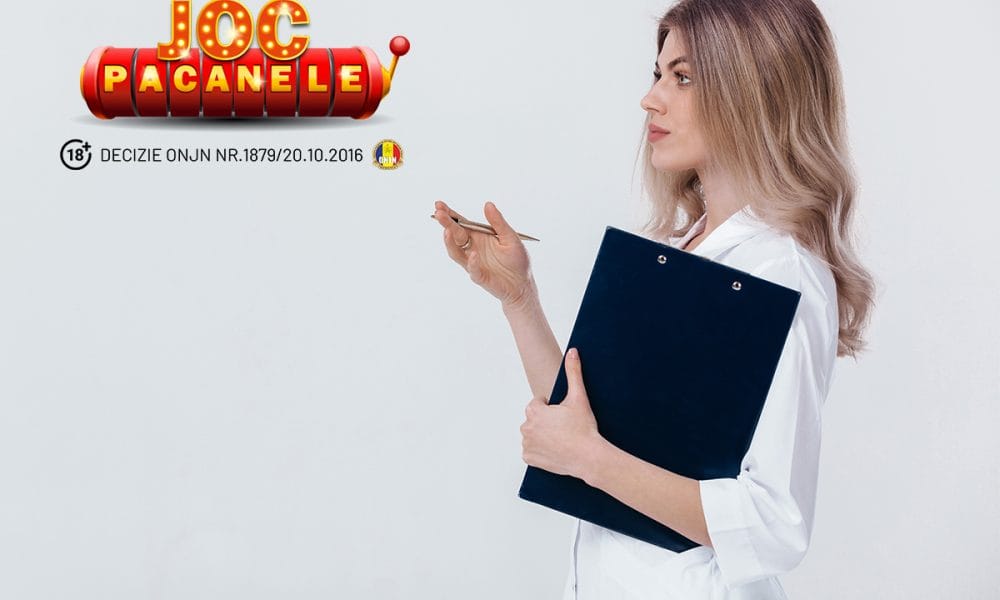 Ghid complet pentru jocurile de cazino online JP thepoc.ro