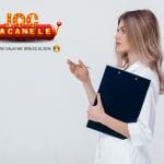 Cum să crești un copil inteligent: 13 cele mai bune metode și produse naturale pentru dezvoltarea creierului bebelușului JP thepoc.ro