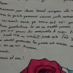 Realizarea propozitionala a complementului indirect in fraze